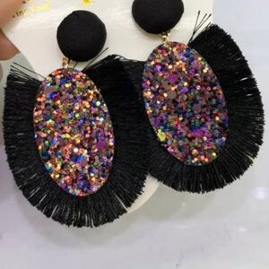 Aretes